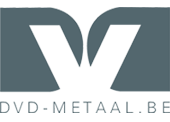 DVD-METAAL BVBA - algemene metaalconstructies - DIRK VAN DORPE - OUDENAARDE 